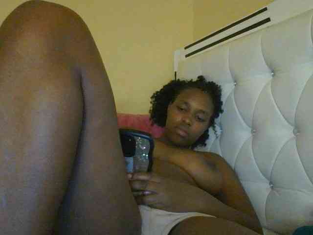 sexylittleprincess1 webcam
