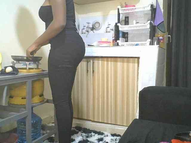 sexylittleprincess1 webcam