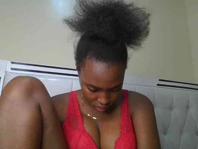 sexylittleprincess1 webcam