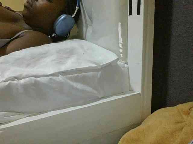 princess-zarih princess-zarih