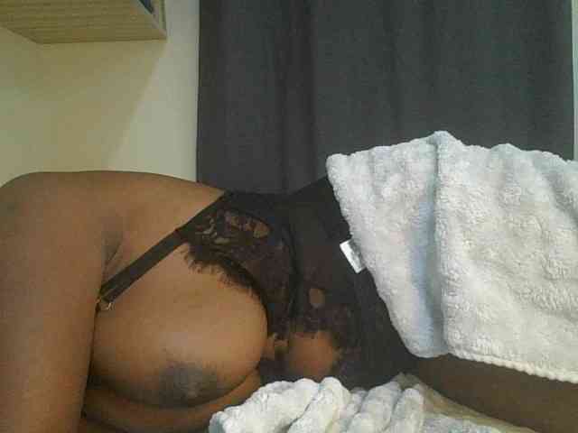 sexylittleprincess1