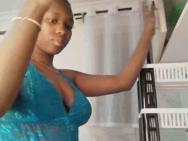Princess-zarih