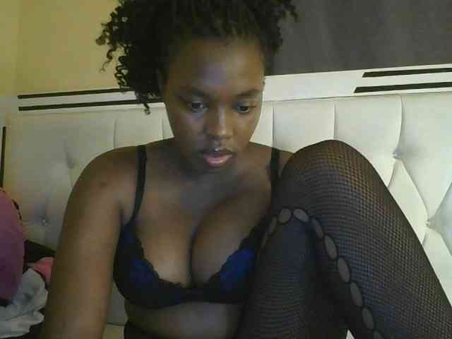 sexylittleprincess1 webcam