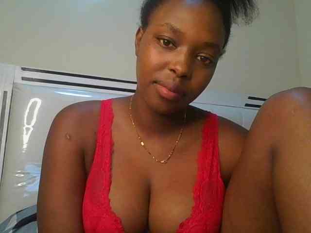 sexylittleprincess1 webcam
