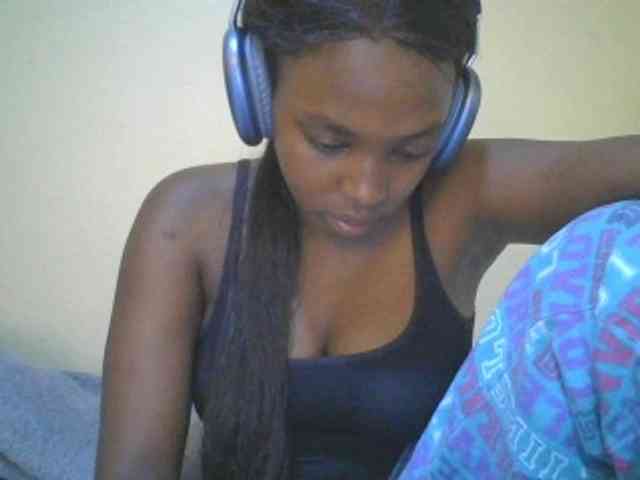 princess-zarih princess-zarih