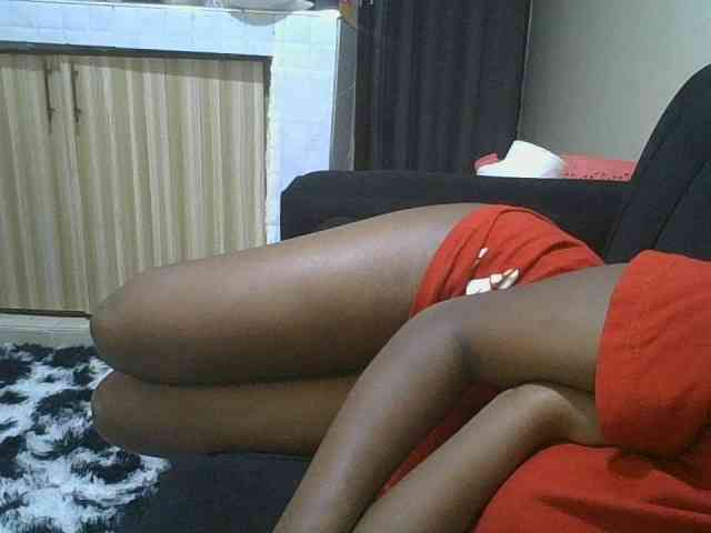 sexylittleprincess1 webcam
