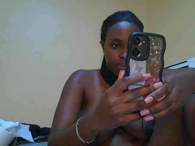 sexylittleprincess1 webcam