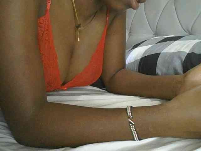 sexylittleprincess1 webcam