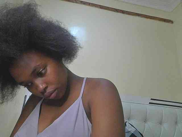 princess-zarih