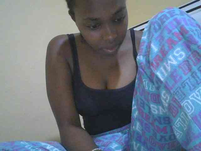 princess-zarih