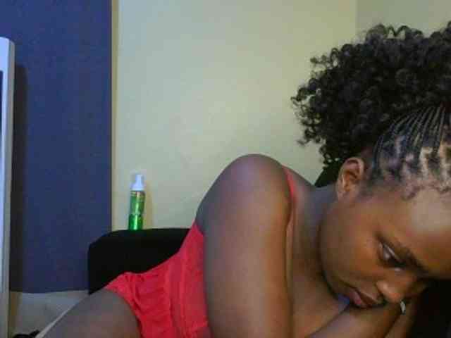 sexylittleprincess1 webcam