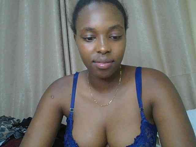 sexylittleprincess1 webcam