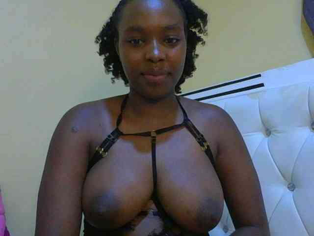 sexylittleprincess1 webcam