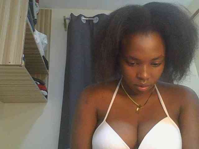 princess-zarih