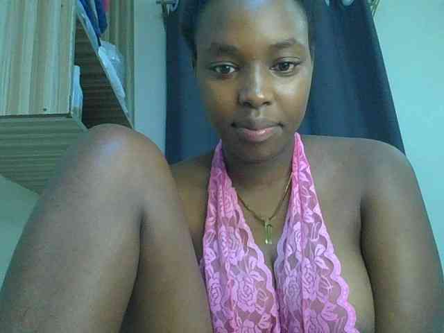 sexylittleprincess1