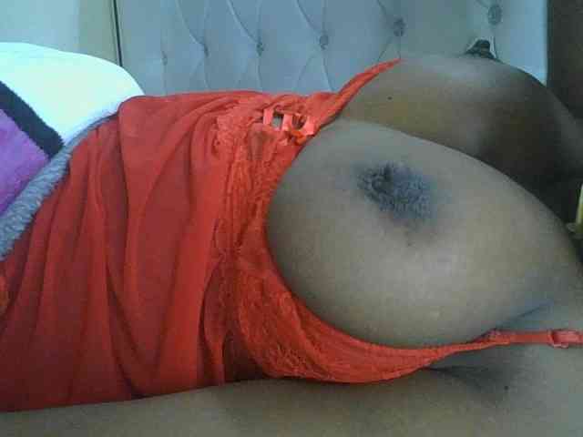 sexylittleprincess1 webcam