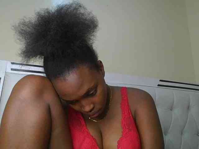 sexylittleprincess1 webcam