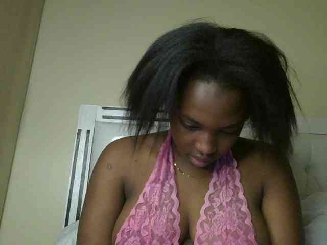 sexylittleprincess1 webcam