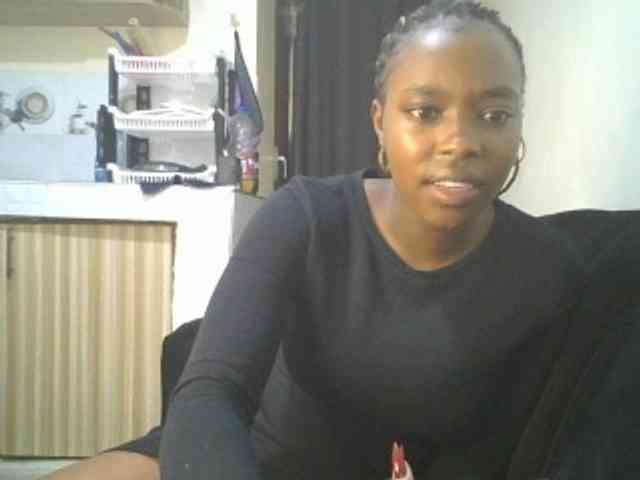 princess-zarih