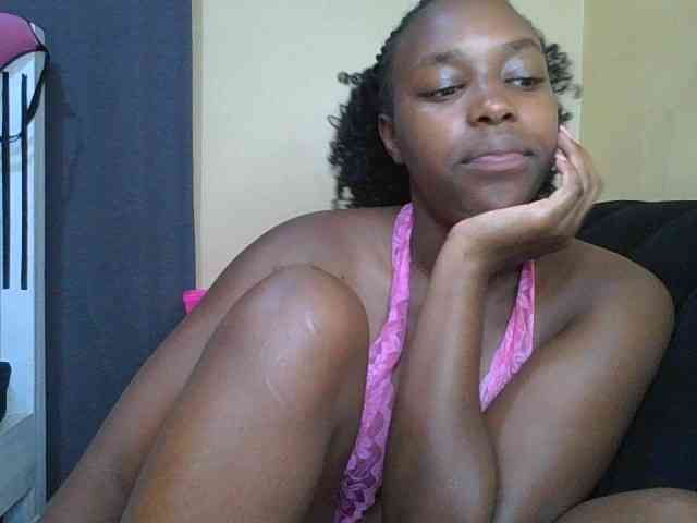 sexylittleprincess1 webcam