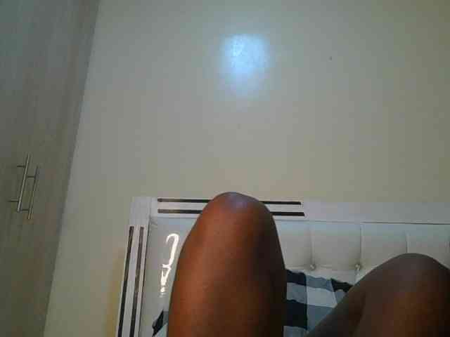 sexylittleprincess1 webcam