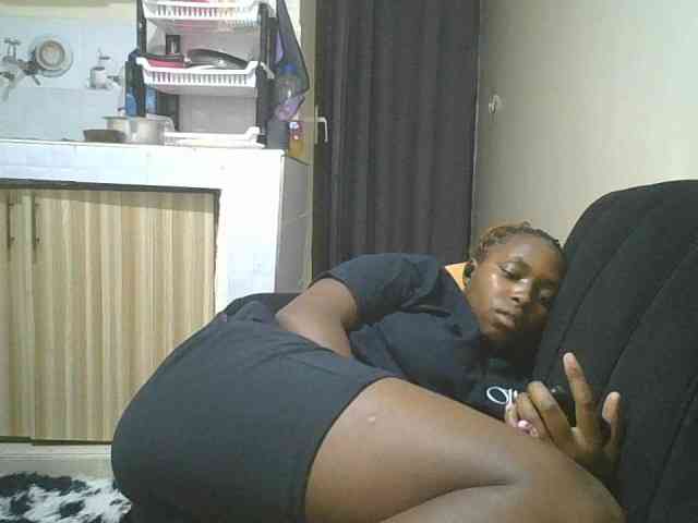sexylittleprincess1 webcam
