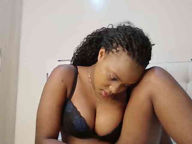 sexylittleprincess1