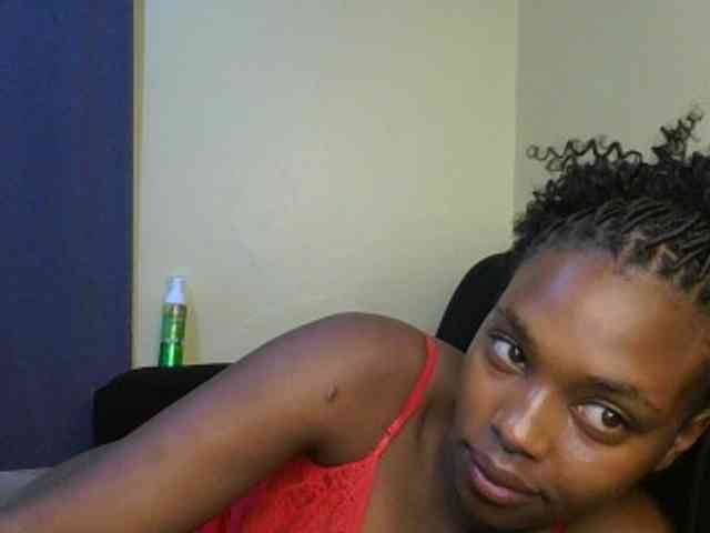sexylittleprincess1 webcam