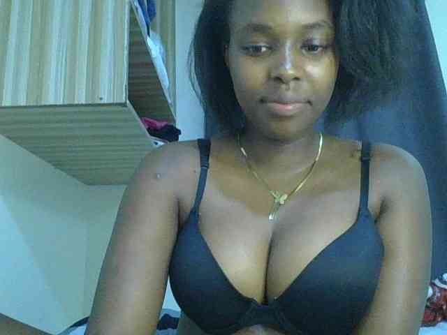 sexylittleprincess1