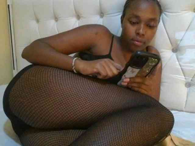 sexylittleprincess1 webcam