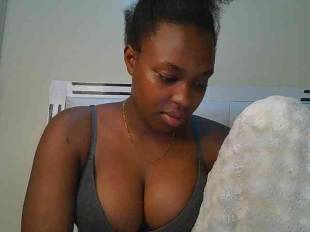 sexylittleprincess1 webcam