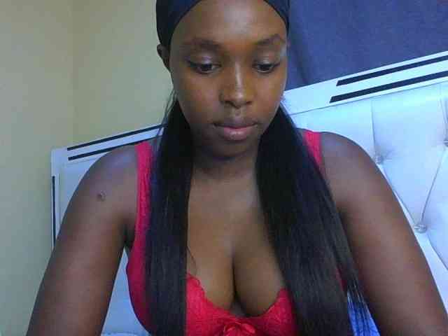 sexylittleprincess1 webcam