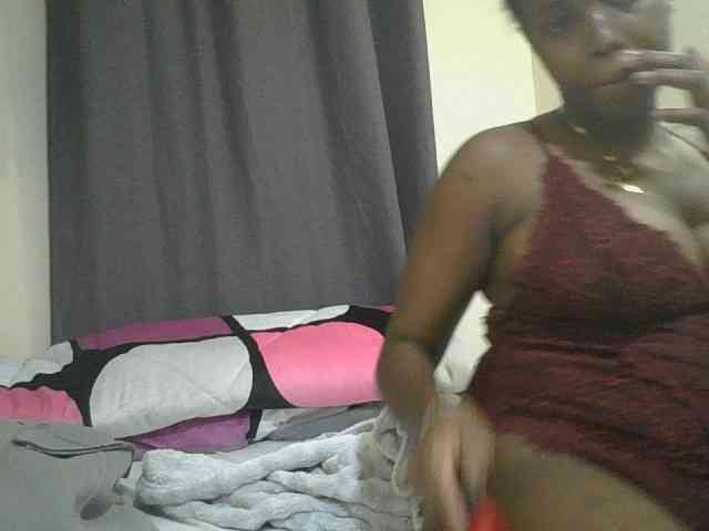 sexylittleprincess1 webcam