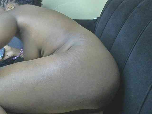 sexylittleprincess1 webcam
