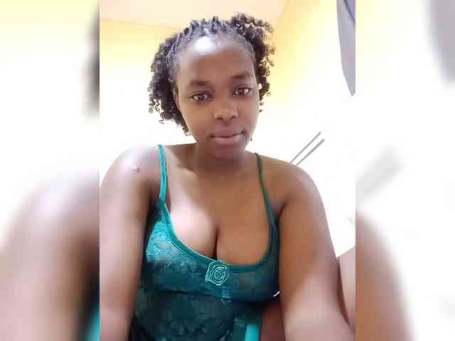 princess-zarih princess-zarih