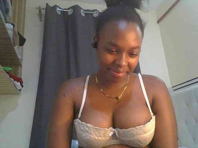 princess-zarih