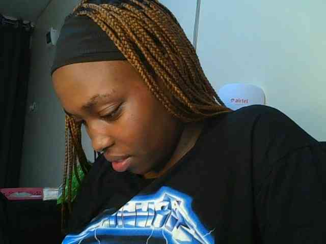 princess-zarih