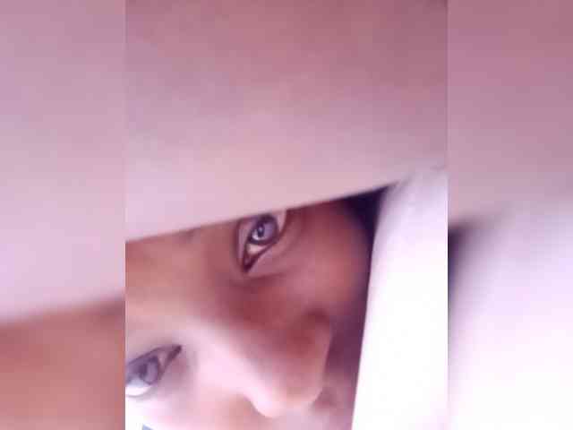 sexylittleprincess1 webcam