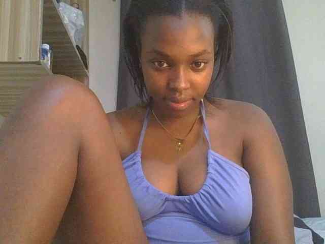 sexylittleprincess1 webcam