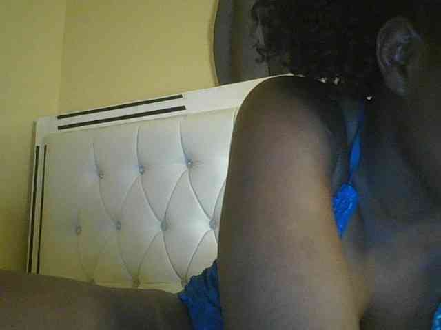 sexylittleprincess1
