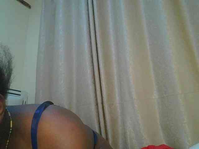 sexylittleprincess1