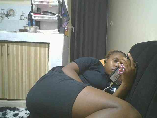 sexylittleprincess1 webcam