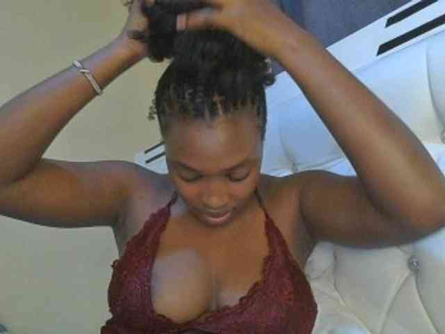 sexylittleprincess1 webcam