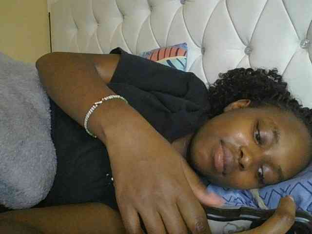 princess-zarih princess-zarih