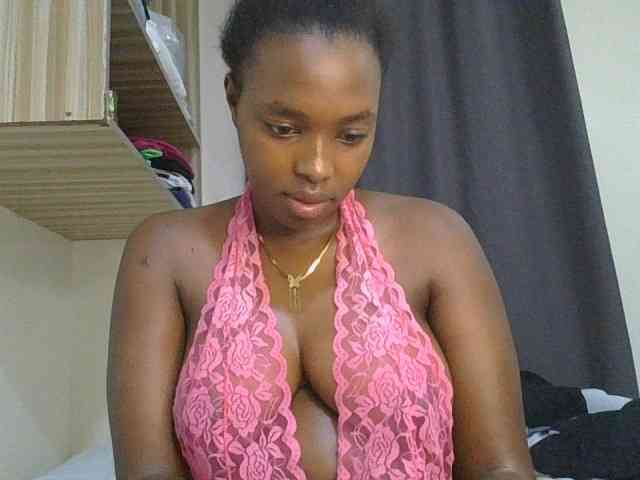 sexylittleprincess1 webcam