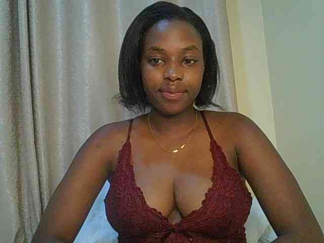 princess-zarih