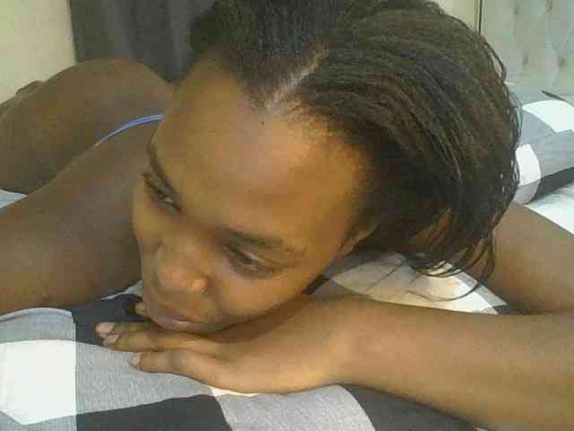princess-zarih