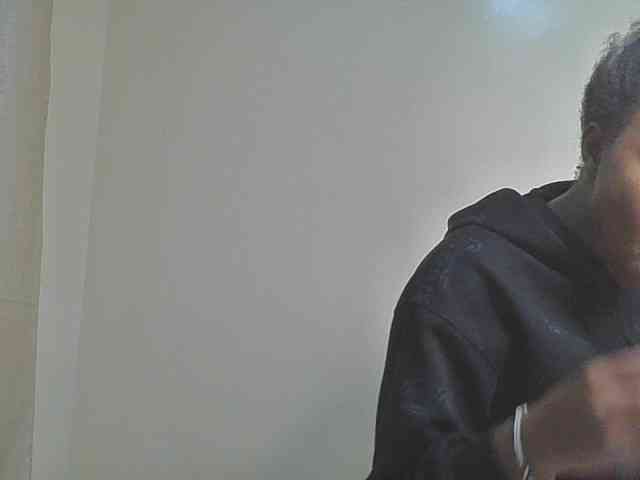 sexylittleprincess1 webcam