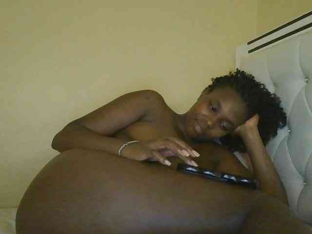 princess-zarih princess-zarih