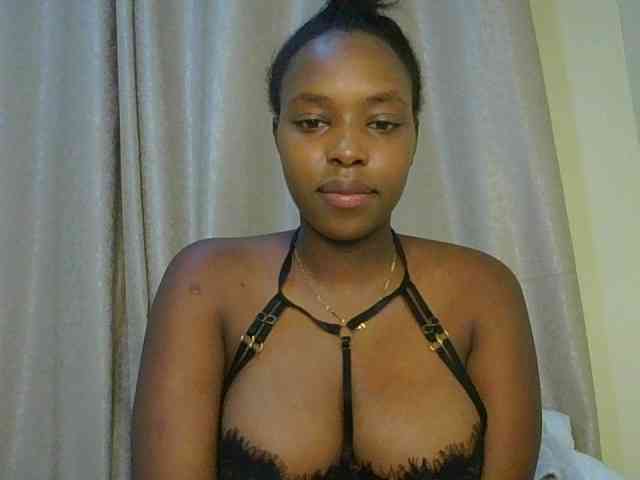 sexylittleprincess1